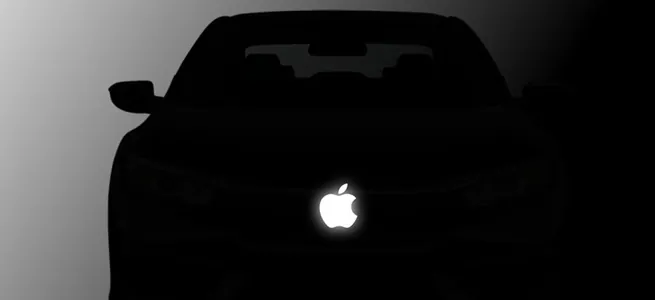 Bloomberg: Apple 10 ýyldan soň elektromobil döretmekden ýüz öwürdi