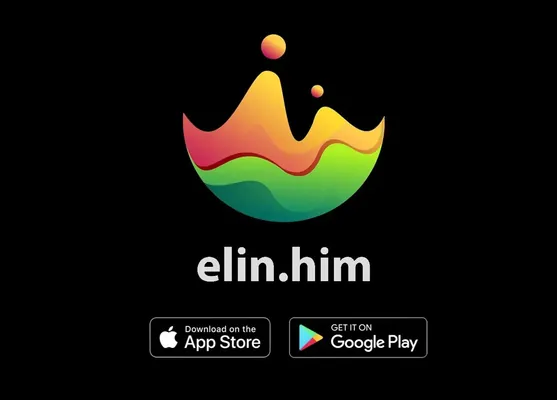 Мобильное приложение elin.him: место, где можно купить бытовую химию по оптовым ценам