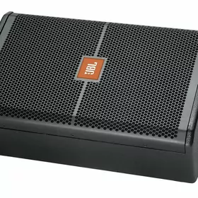 JBL 12" PASSIW SREDNIY