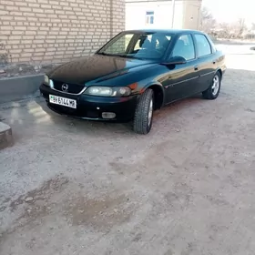 Opel Vectra 1997