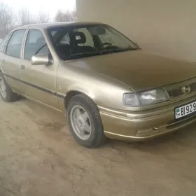 Opel Vectra 1993