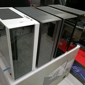 DEEPCOOL MATREXX CASE