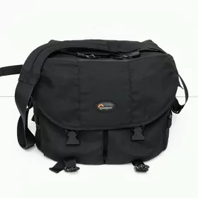 Fotosumka Lowepro