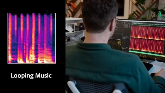 Adobe представила ИИ-генератора музыки. Теперь создавать музыку можно по текстовому описанию