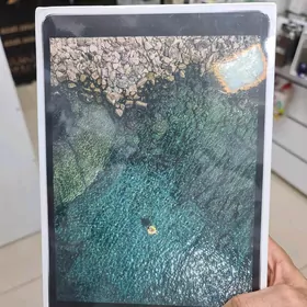 iPad pro