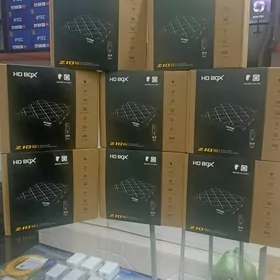 AYPI TUNER Z10 PRO ТУНЕР ТЮНЕР