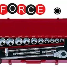 force nabor