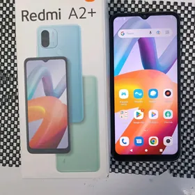 A2 plus