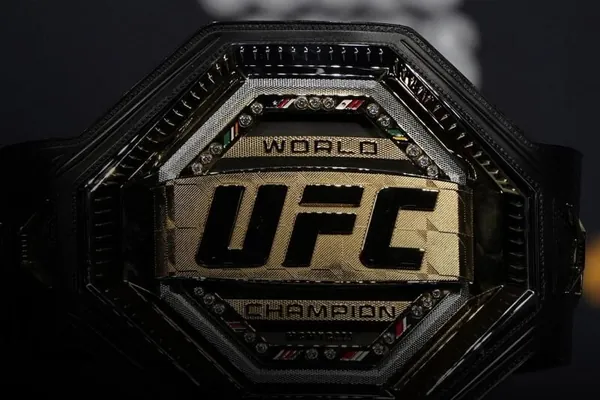 Спонсоры и ESPN обеспечили UFC рекордную прибыль, однако рост доходов омрачен антимонопольным иском