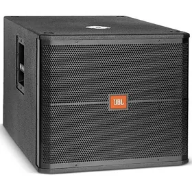 TAZE JBL 18" PASSIW NIZKI