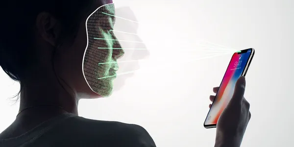 Samsung и Metalenz представили альтернативу Face ID