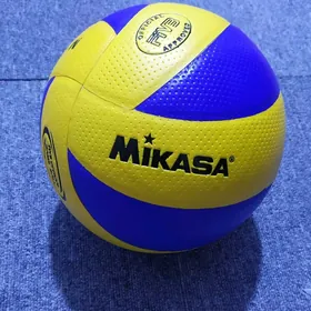 волейбол мяч