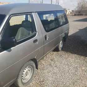 Toyota Town Ace 1995