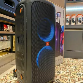JBL Partybox 310