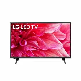 LG 43 LED  45 LED TELEWIZORLAR