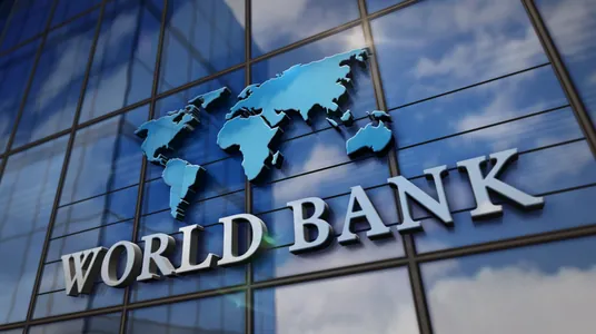 Всемирный банк готов способствовать привлечению инвестиций на туркменский рынок