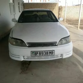 Lexus ES 300 1993