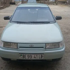 Lada 2101 2001