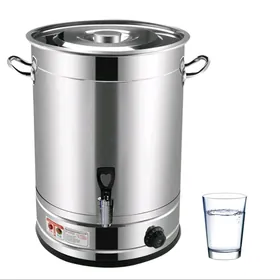 Samawar Samovar Suw aparat