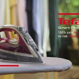 ORGYNAL TEFAL ÜTÜK 2800 WAT