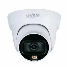 Dahua DH-IPC-HDW1239T1-LED-S5