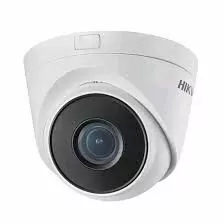 kamera Hikvision 1343 4MP