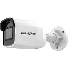 kamera Hikvision 2021 2MP
