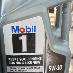 mobil1