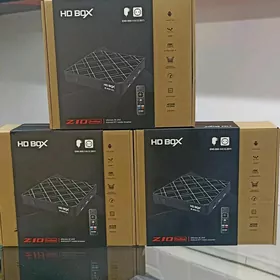 TUNER AYPI HD BOX Z10 PRO ТУНЕ