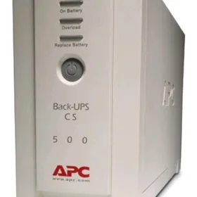 UPS APC Back-UPS