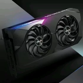 RTX 3070 8G WIDEOKART