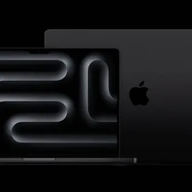 MacBook Pro 16 M3Pro