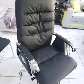 Офисное кресло ofisnyý kreslo