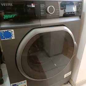 стиральная машина VESTEL