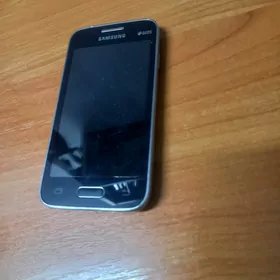 Telefon Samsung SM-G 313