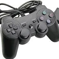 PS 2 joystick 