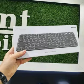 Mi Keyboard Xiaomi
