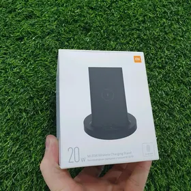 Mi Wireless charging Stand