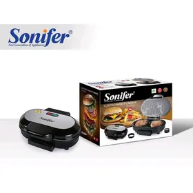 Sonifer toster 6099 modeli