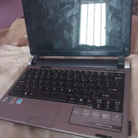 acer kompyuter netbook