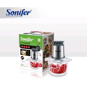 Sonifer blender 8057 modeli