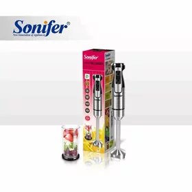 Sonifer blender 8085 modeli