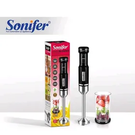 Sonifer blender 8080 modeli