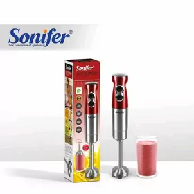 Sonifer blender 8054 modeli
