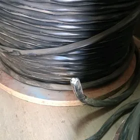4×50 kabel
