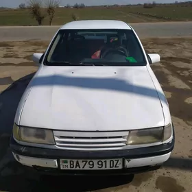 Opel Vectra 1992