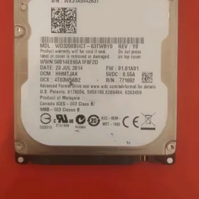 jestkiy жёсткий hard disk