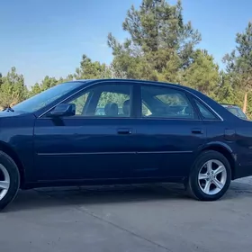 Toyota Avalon 2003