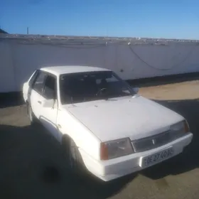 Lada 21099 1996