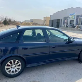 Opel Vectra 1999